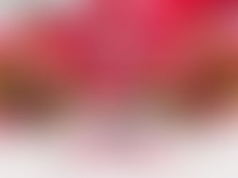 ONE Championship Main Event & Co-Main Event Announced: ONE 173