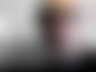 Tale of Tim Tackett, Part 1: Interview With One of Jeet Kune Do's Most Respected Teachers