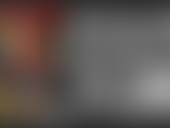 Cover Story Throwback: Jim Arvanitis