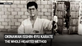 Okinawan Isshin-Ryu Karate: Whole-Hearted Method