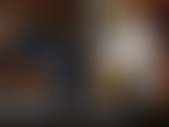 Friday Watchlist - Enter the Ninja (Sho Kosugi Stars in the Original Ninja Classic!)