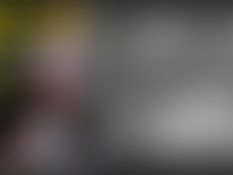 Cover Story Throwback: Curtis and Lisa Sliwa