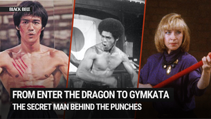 The Producer Behind the Punches: How Fred Weintraub Made All of the Martial Arts Movies You Love