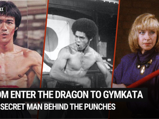 The Producer Behind the Punches: How Fred Weintraub Made All of the Martial Arts Movies You Love