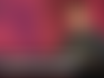 The Multiverse of Chuck Norris: The Wildest Pop Culture Cameos of a Martial Arts Legend Through the Years