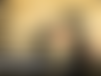 The Inner Struggle: The Reality Behind the Samurai Myth