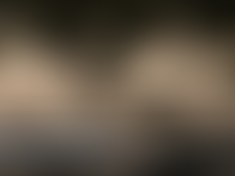 Blast from the Past: Chuck Norris, Fumio Demura, and Ed Parker on Karate Tournaments!