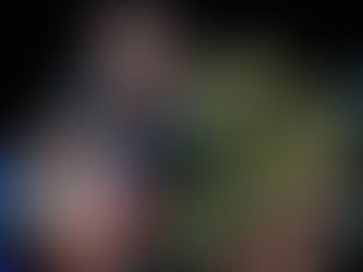 Jackie Buntan: Fighting Through Grief on Her Quest to Become a Two-Sport ONE World Champion