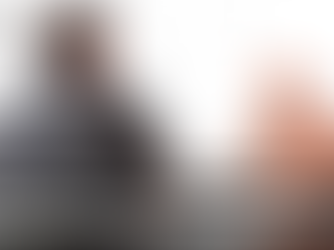 The 5 Rings of a 21st Century Swordsman: Ancient Ways of Combat for Modern Students