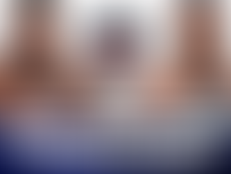 PFL: Former Teammates and Bellator Bantamweight Champions Sergio Pettis and Raufeon Stots Set to Clash on June 27 In Chicago