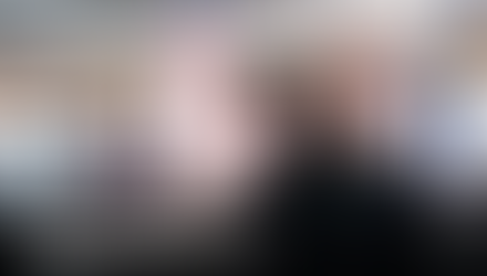 Everybody Was Kung Fu Fighting: Would Your Style Survive?