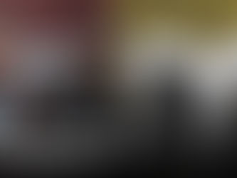 Back to Budo: Reviving the Art of Full-Contact Fighting in 2025