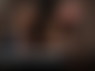 The Biggest Self-Defense Lie: Why Gear Alone Won’t Make You Safe