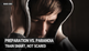 Preparation vs. Paranoia: Where Should Martial Artists Draw the Line for Self-Protection?