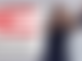 Weaponize Your Structure: Limb Destruction From the Filipino Martial Arts