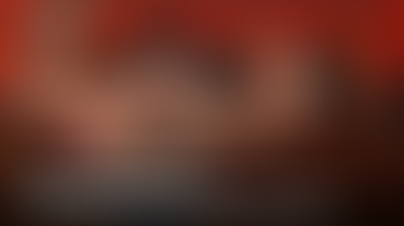 India’s Kalari Payattu: Is It the World’s Oldest Fighting System?