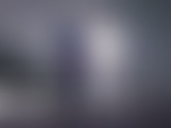 Secrets Revealed: Jean Jacques Machado on Taking Your Brazilian Jiu-Jitsu to the Next Level