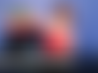 The First Line of Self-Defense: Understanding Mindset and Distance Management