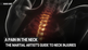 A Pain in the Neck: The Martial Artist's Guide to Neck Injuries