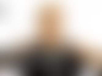 Jeet Kune Do's Combat Philosophy: Timeless Teachings for Any Martial Art