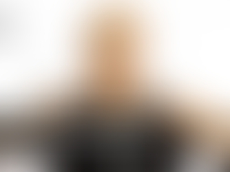 Jeet Kune Do's Combat Philosophy: Timeless Teachings for Any Martial Art