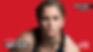 Black Belt Hall of Fame 2024 Competitor of the Year: Celebrating Amit Elor!