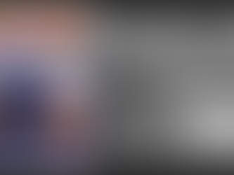 Cover Story Throwback: Joe Lewis