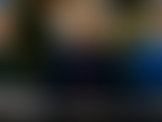 Martin Kove: The Greatest Martial Arts Villain of All Time