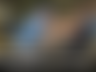 Threat Assessment: 8 Self-Defense Hazards You Need to Prepare for Now!