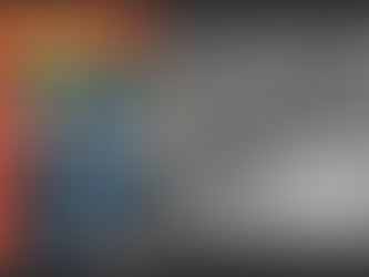 Cover Story Throwback: Calvin Lockhart