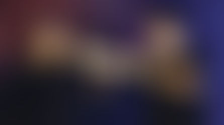 Q&A with Andrew Kimura: Jun Fan Gung Fu Leader and Taky Kimura's Son