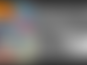 Cover Story Throwback: Tony Dorsett