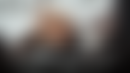 4 Questions You Should NEVER Ask in the Dojo!