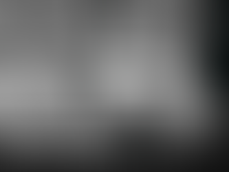 How Randomized Training Could Be the Key to Mastering Martial Arts – Or Destroying Your Skills!