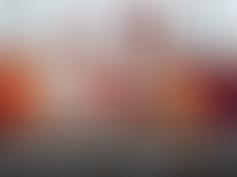 Stop Freezing Under Pressure: The Simple Trick That Transforms Your Kata Into a Self-Defense Weapon!