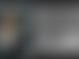 Cover Story Throwback: Colonel Nattapong Buayam