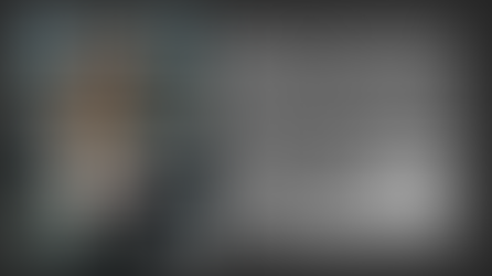 Cover Story Throwback: Colonel Nattapong Buayam