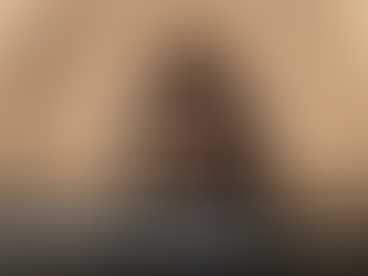 The Samurai’s Toothpick: A Forgotten Lesson for Modern Martial Artists