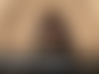 The Samurai’s Toothpick: A Forgotten Lesson for Modern Martial Artists