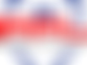 PFL Pittsburgh Full Card Finalized for March 28 at UPMC Events Center