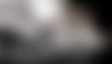 Dojo Etiquette 101: The Phrase That Can Sabotage Your Karate Growth