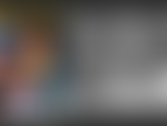 Cover Story Throwback: The Fighters — Joe Corley vs. Bill "Superfoot" Wallace