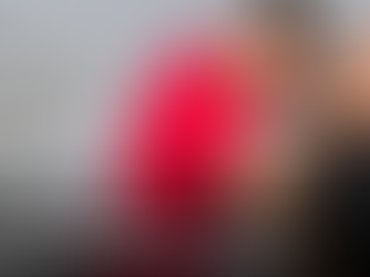 7 Silat Solutions That Are Illegal in Competition But Perfect for Close-Quarters Combat!