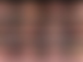 PFL Europe Brussels Full Card Released for 5 July at the ING Arena