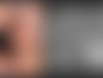 Cover Story Throwback: In Hyuk Suh