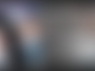 Cover Story Throwback: Kenny Knudson