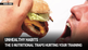 Unhealthy Habits: The 5 Nutrition Traps That Can Hurt Your Training as a Martial Artist