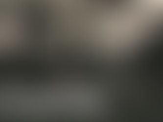 Judo's Untold Stories: The Lives of Jigoro Kano’s Students