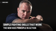 Simple Fighting Skills That Work: The New KISS Principle in Action