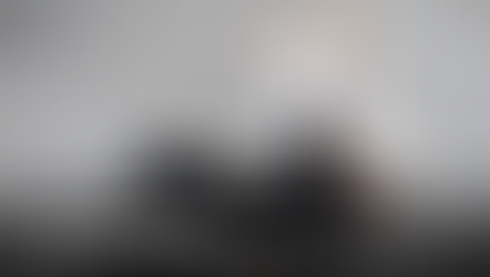 Balance of Power: The Advanced Strategy Behind True Jujitsu